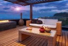 Marongpergolas-2.jpg; ?>